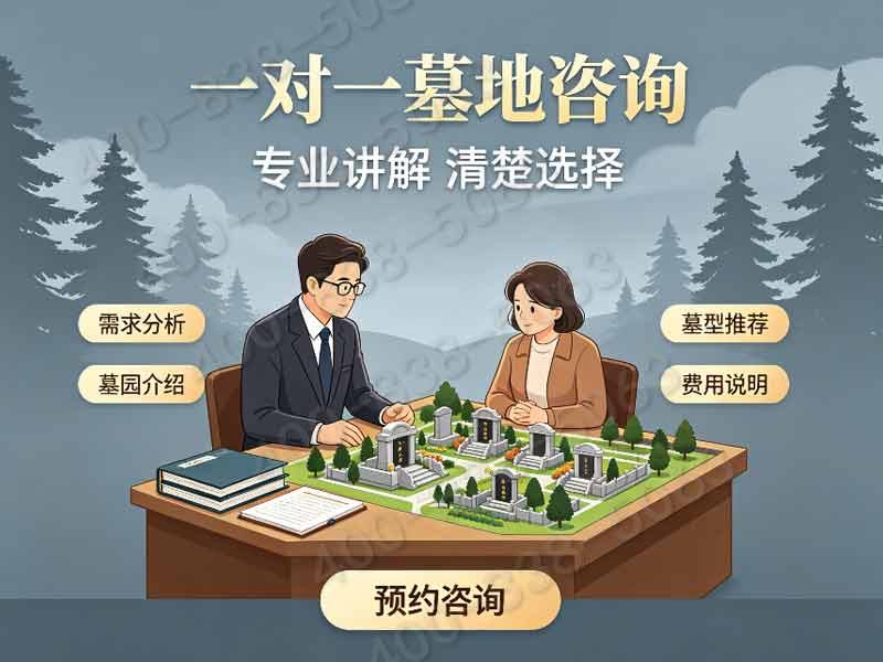九公山纪念林壁龛：天堂里的书香
