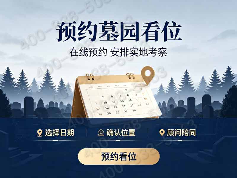 九公山陵园天然氧吧园区 原生态艺术石碑售价全面解析指南