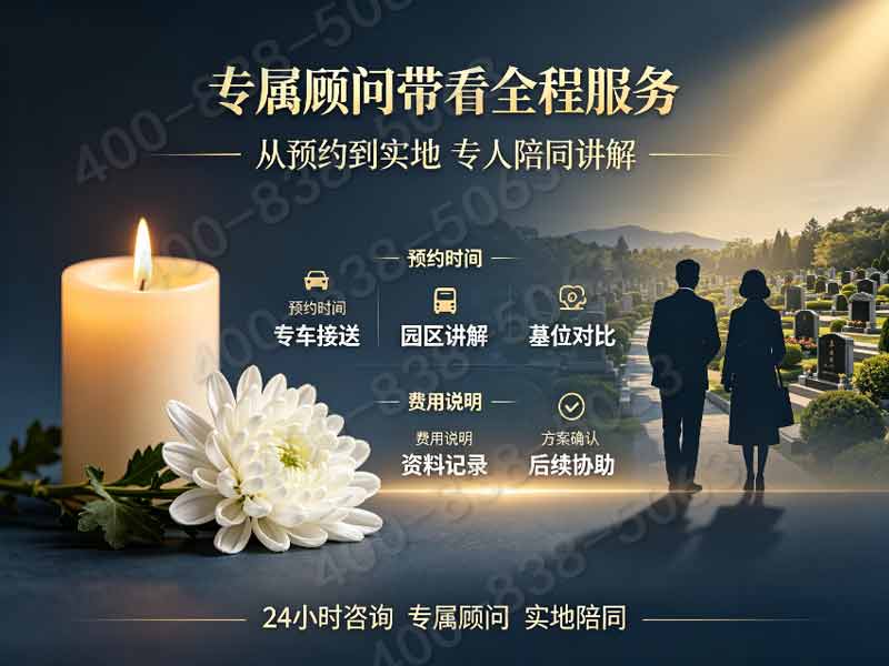 九公山长城纪念林草坪葬墓碑定价明细 活动赠绿植养护服务：全面解析与优惠信息